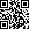 https://imna.ir/xb5sx