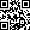 https://imna.ir/x6N6S