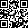 https://imna.ir/x8FMv