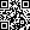 https://imna.ir/x7vjQ