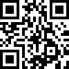 https://imna.ir/x8qvk