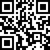 https://imna.ir/x7yKM