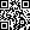 https://imna.ir/x5pGb