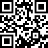 https://imna.ir/x52vd