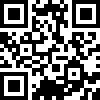 https://imna.ir/x72HS