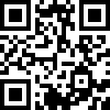 https://imna.ir/x7DJH