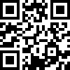 https://imna.ir/x8FGc