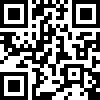 https://imna.ir/x9Xv4