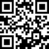 https://imna.ir/xb3yZ