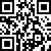 https://imna.ir/x7vJQ