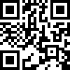 https://imna.ir/xbxyW