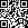 https://imna.ir/x8m4J
