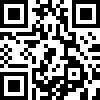 https://imna.ir/x9NHR