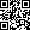 https://imna.ir/x8MHq