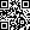 https://imna.ir/x74y8
