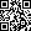 https://imna.ir/x9hGX
