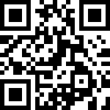 https://imna.ir/x72hQ