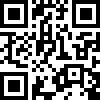 https://imna.ir/x7cdM