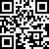 https://imna.ir/x7Hd9