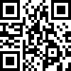 https://imna.ir/xfqt
