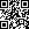 https://imna.ir/x9VhN