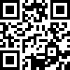 https://imna.ir/x8ZKY