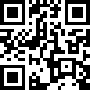 https://imna.ir/x7Qsg