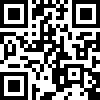 https://imna.ir/x8rym