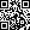 https://imna.ir/x9Cgq