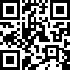https://imna.ir/x5Vf4