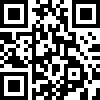 https://imna.ir/x79Kh