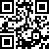 https://imna.ir/x6SgQ