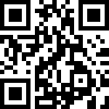 https://imna.ir/xb2Ny