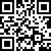 https://imna.ir/x7TGb
