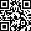 https://imna.ir/x9LtF