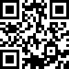 https://imna.ir/x7D5C