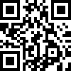 https://imna.ir/xbBFb