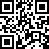 https://imna.ir/x9s9h