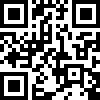 https://imna.ir/x7JQf
