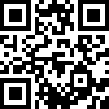 https://imna.ir/x9ZqL