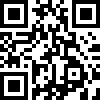 https://imna.ir/x7qNg