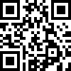 https://imna.ir/x6DWT