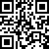https://imna.ir/x6wVL