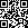 https://imna.ir/x7zWP