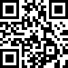 https://imna.ir/xbDqP