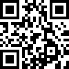 https://imna.ir/x8JMy