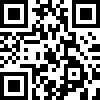 https://imna.ir/x6XpN