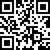 https://imna.ir/x9vsm