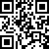 https://imna.ir/x9RRz