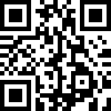 https://imna.ir/xbbGg